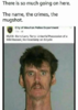 1588291635057.png