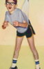 [w.wattpad.com] 3922943-atomic-wedgie-how-gilbert-skolnick.jpg