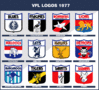 VFL-1977-Logos.gif