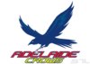 Adelaide-Crows alternate logo.jpg