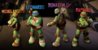 turtles.jpg