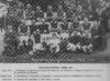 Toolamba FC 1933 (2).jpg