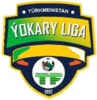 yokary-liga.png