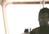 [gifer.com]  Captain Phillips im-the-captain-now 106D [e].gif
