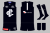 graphic_kit_afl_2021_carl_111_home.png