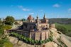castle.jpg