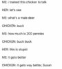 FB_IMG_1589249310364.jpg