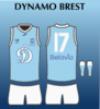 Dynamo Brest 1.png