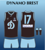 Dynamo Brest 2.png