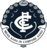 carlton logo.jpg