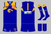 graphic_kit_afl_2021_wce_111_home.png