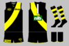 graphic_kit_afl_2021_rich_111_home.png