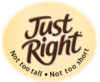just right [e].png