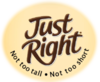 just right.png