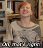 tumblr_mzjjzcpMQf1tq4of6o1_250.gif