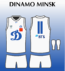 Dinamo Minsk 1.png