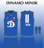 Dinamo Minsk 2.png