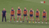010EBE0A-66A7-4DBE-980E-C39AC0B3ECD4.gif