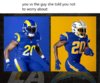 q4u4uqq1zry41.jpg
