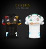 Chiefs-II.png