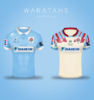 Waratahs-III.png