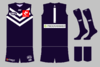 graphic_kit_afl_2021_fre_111_home.png