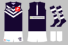 graphic_kit_afl_2021_fre_122_change.png