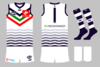 graphic_kit_afl_2021_fre_pre.png