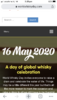 AE1A9CA9-CF22-428B-B64F-CE044C8DDD44.png