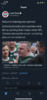 0D88F104-4495-497D-96DE-5B903B81E783.png