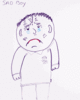 Sad-Boy.gif