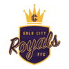 Royals Logo.png