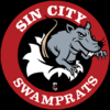 Swamprats Logo.png