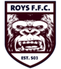 Roys Logo.png