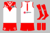 graphic_kit_afl_2021_syd_previc.png