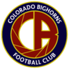 Colorado Logo.png
