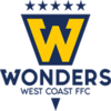 Wonders Logo.png