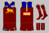 graphic_kit_afl_2021_bl_111_home.png