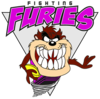 Fighting Furies.png