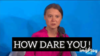 1590227460075.png