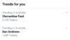 Screenshot_20200524-140549.jpg
