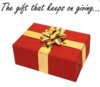 gift.jpg