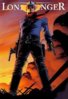 lone ranger.jpg