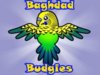 BaghdadBudgies copy.jpg