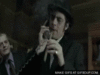 snatch-viva-las-vegas-o.gif