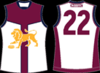 2015 clash guernsey.png