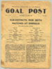 Goal Post p1.png