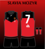 Slavia Mozyr 1.png