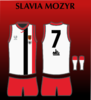 Slavia Mozyr 2.png