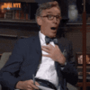 bill nye astonished.gif